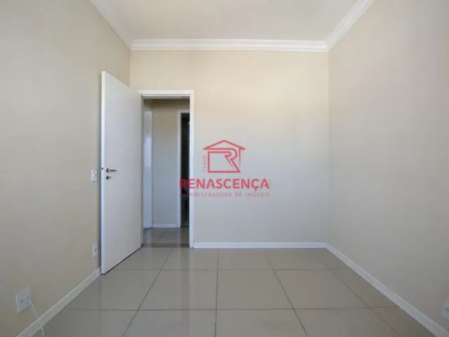 GANHE 1 MÊS DE ALUGUEL GRÁTIS!!! Lindo apartamento com infra completa no Engenho Novo! Cód