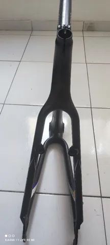 Quadro Giant MCM original. - Foto 3