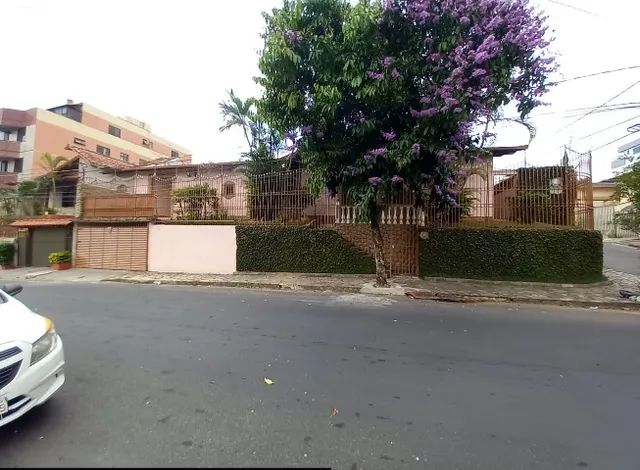 Captação de Casa a venda na Rua Gerson Morethzon, Itapoã, Belo Horizonte, MG