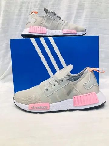 Tênis novos entregamos loja física garantia qualidade  - Foto 2