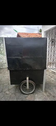 Venda  - Foto 2