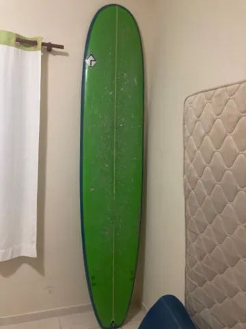 Prancha long board 9.0 - Foto 2
