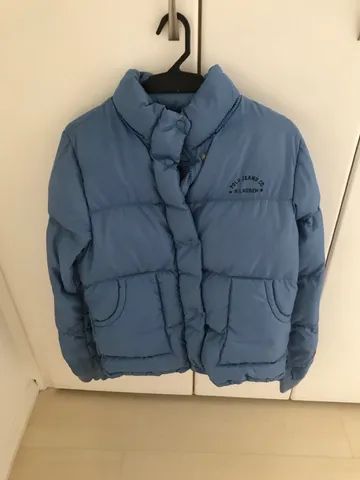 Casaco Ralph Lauren