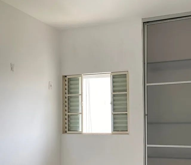 Apartamento 3 quartos para alugar - Cristo Rei, Teresina - PI 1250774723