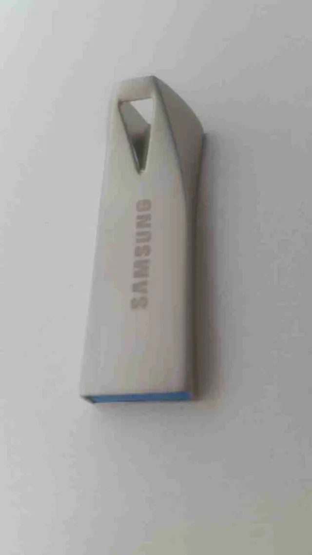 Samsung Pen Drive 1TB - Foto 5