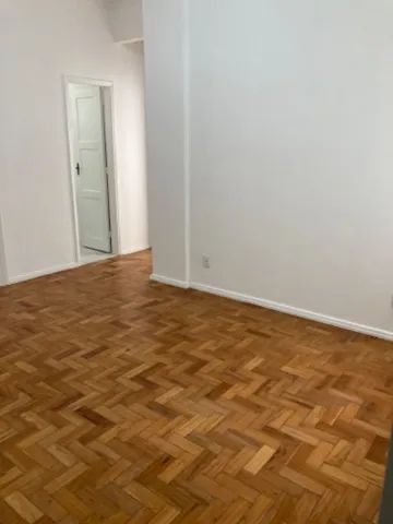 Apartamento na Tijuca, 2 quartos  - Foto 5