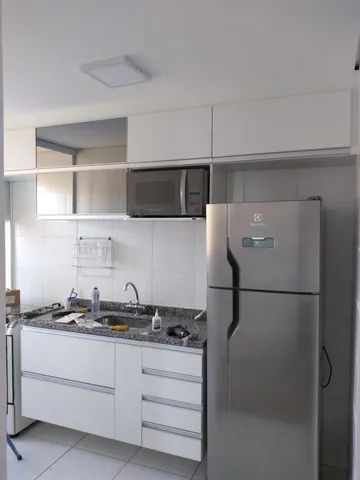 Cozinhas planejadas - Foto 3