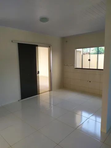 Casa para alugar ou vender - Foto 3