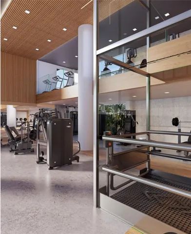 Terreno em Condomínio Fechado - 360m² - Alto Padrão na Aruana! - Foto 8