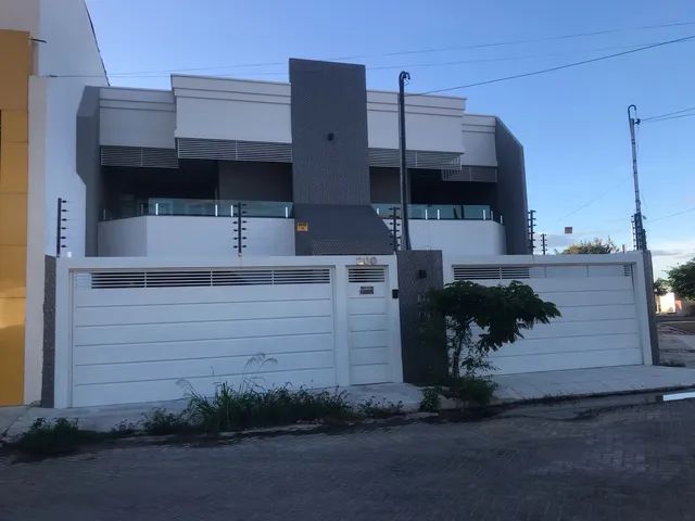 Apartamento à venda  - Foto 5