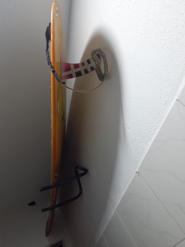 Surf longboard +195 anúncios na OLX Brasil