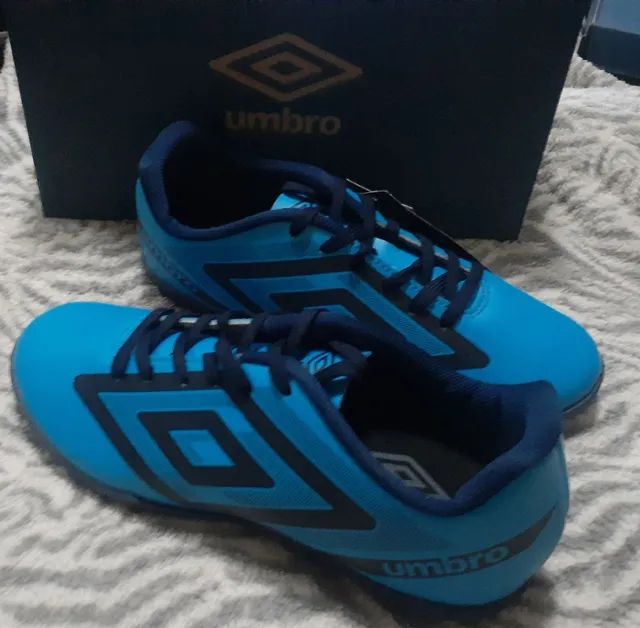 Umbro olx outlet