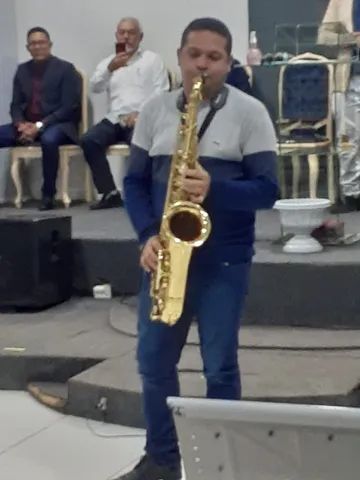 Musica para eventos 