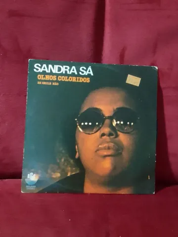 OS ORIGINAIS DO SAMBA - EXPORTAÇÃO - 1971 - RCA - D vinil - Loja