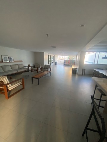 Le Blanc / 3 Suítes / 2 vagas/Nascente / 850 mil  - Foto 5