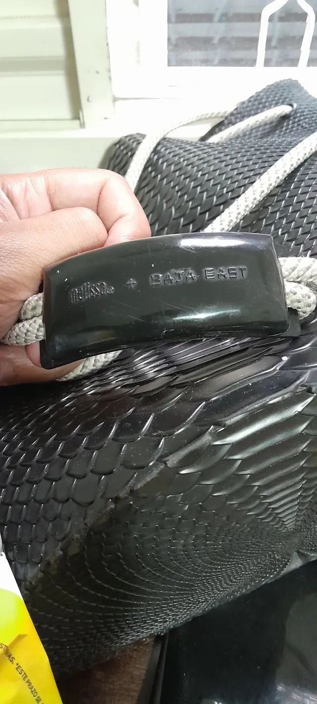 Bolsa Melissa64167812951809121