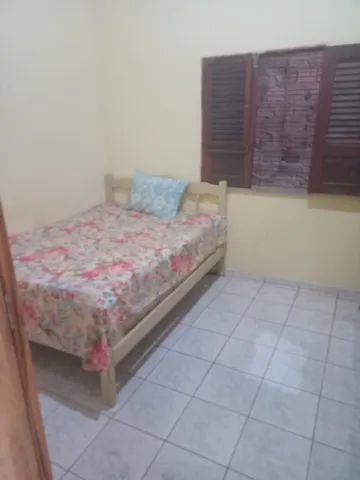 07 - Casa na Cidade Olímpica  - Foto 3