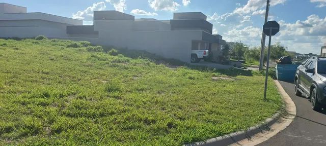 Terreno Condomínio Monterrey Monte Mor - Foto 6