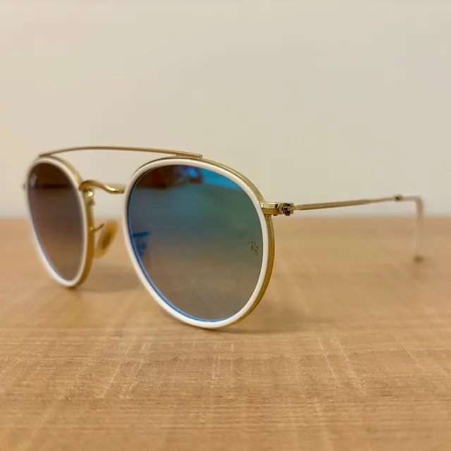 Óculos solar Ray Ban