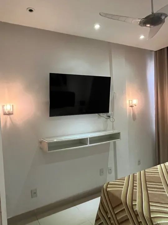 EXCELENTE TEMPORADA COPACABANA B.R.  - Foto 12