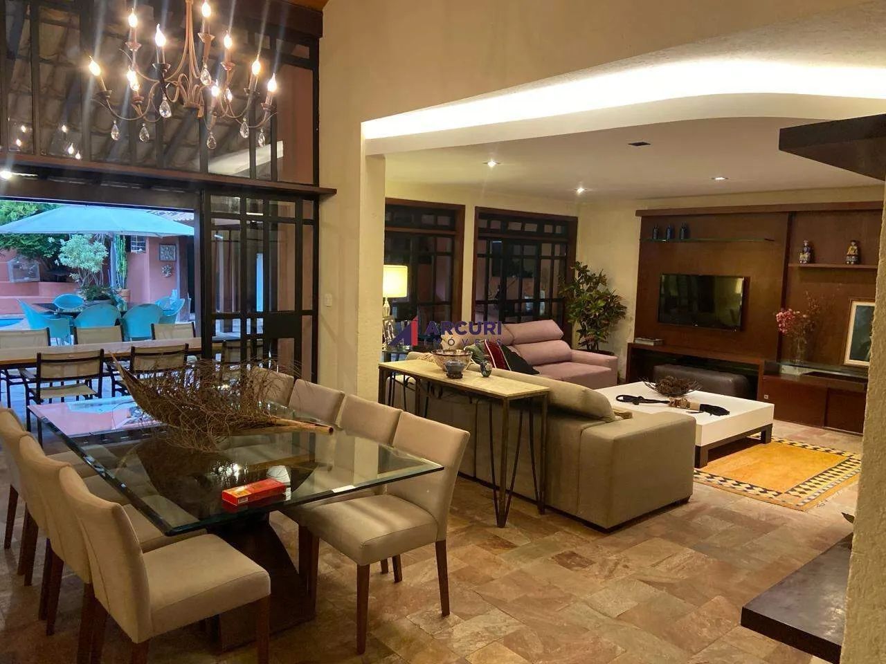 Casa 04 quartos Belvedere (BH) - Venda - Foto 4