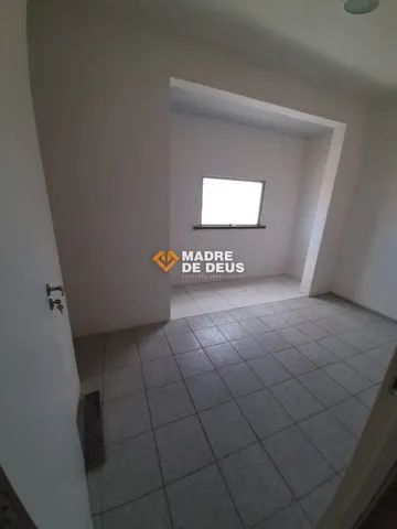 Prédio Comercial no Vila do Mar - Vista Mar Pirambu - Foto 4