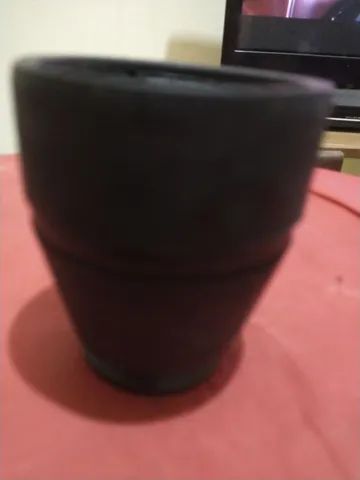 Camera Filter65606294646145121