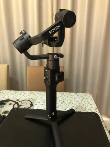 Dji ronin clearance m olx