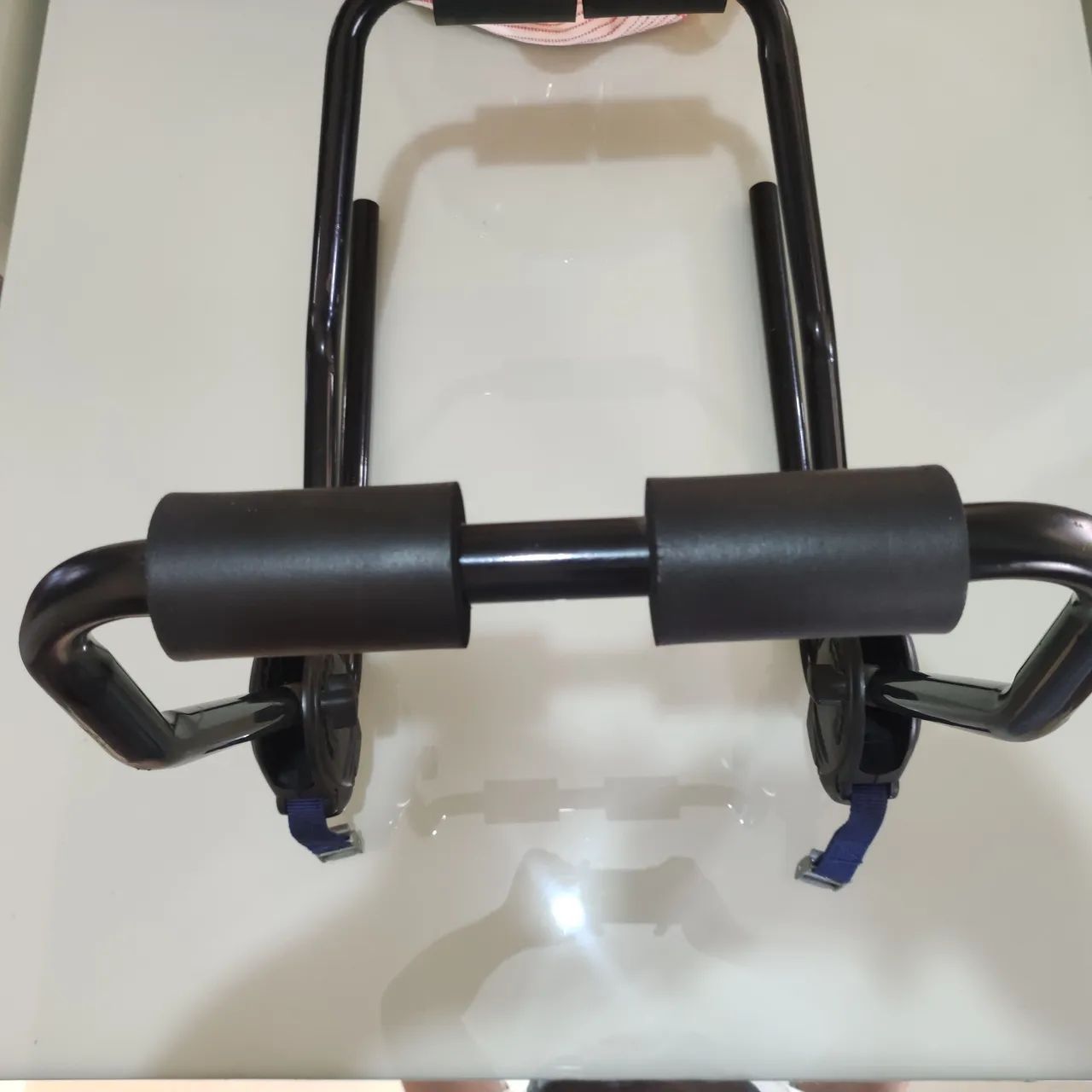 Suporte Thule  - Foto 5