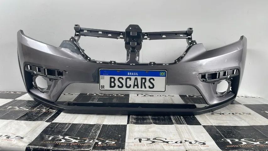 パーツ AKR Parachoque Sandero Logan 2020 2021 2022 diant 620226592r - Peças
