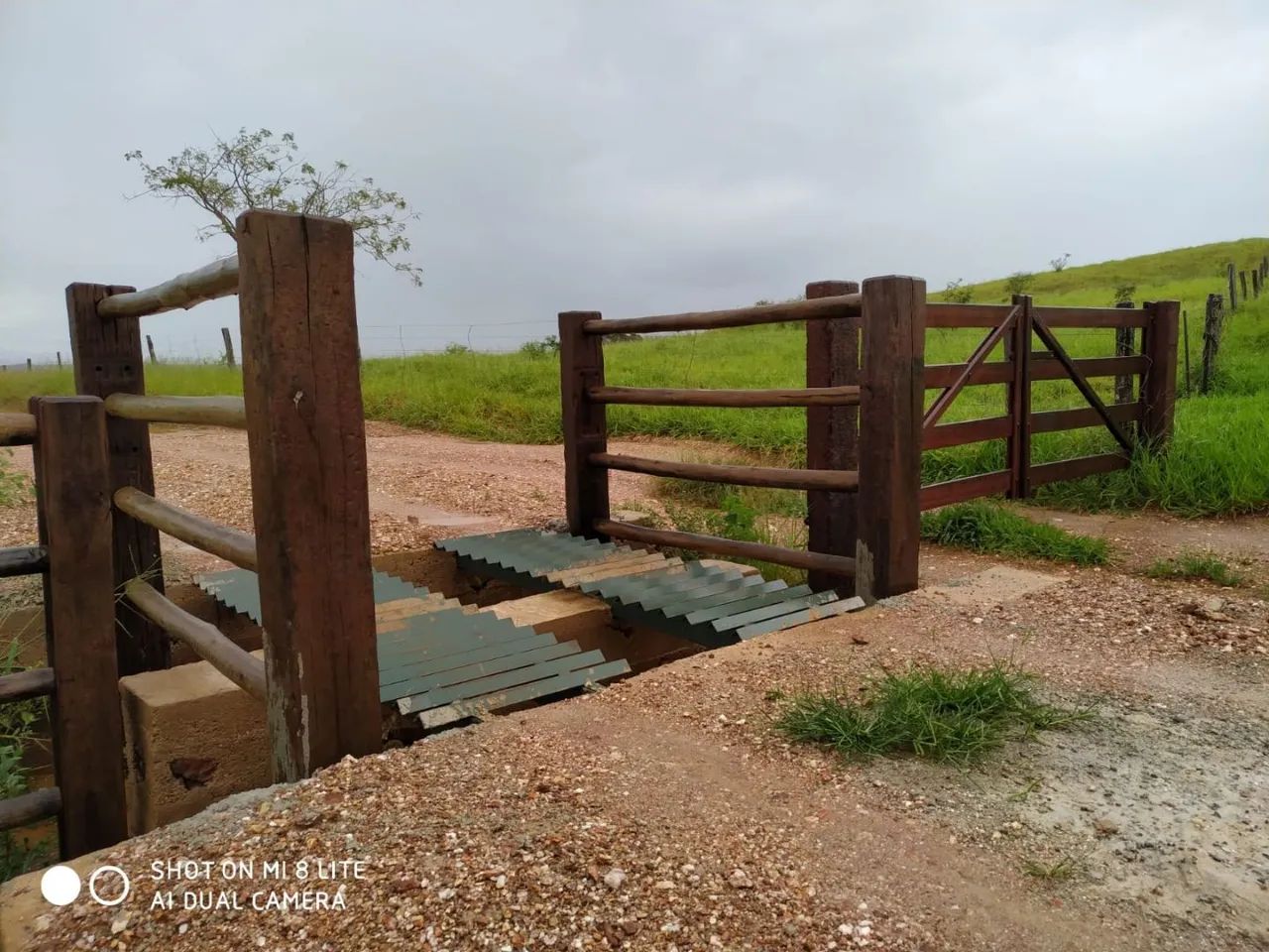 Dormentes de Linha de Trem - Madeira Nobre - Foto 3
