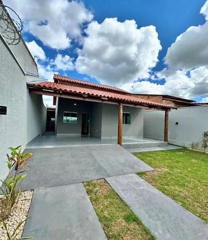 - Casa no Turu