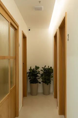 Aluguel/Sublocação de Salas para Atendimento na Praia da Costa - Foto 11