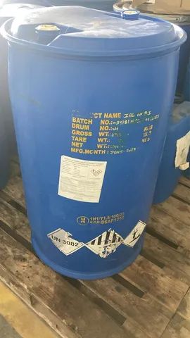 BOMBONA TAMBOR - Foto 2