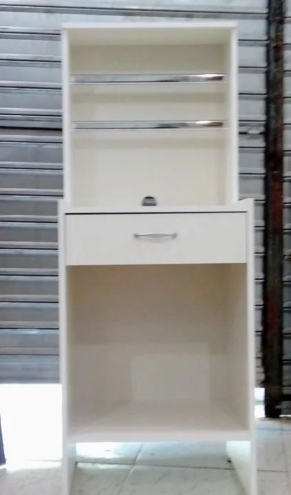 Porta balança para Pet shop - Foto 2