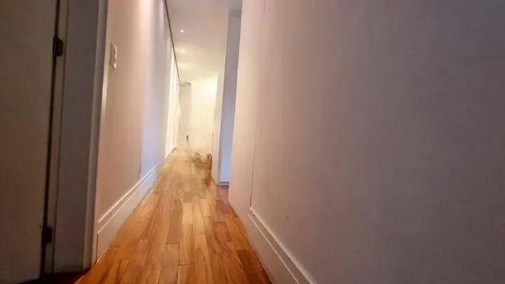 Condomínio Family Santana - Apartamento de 89 metros - Foto 14