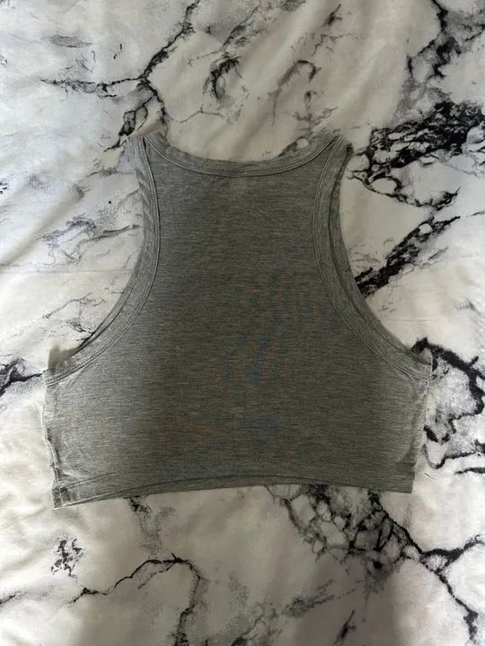 Cropped  - Foto 3