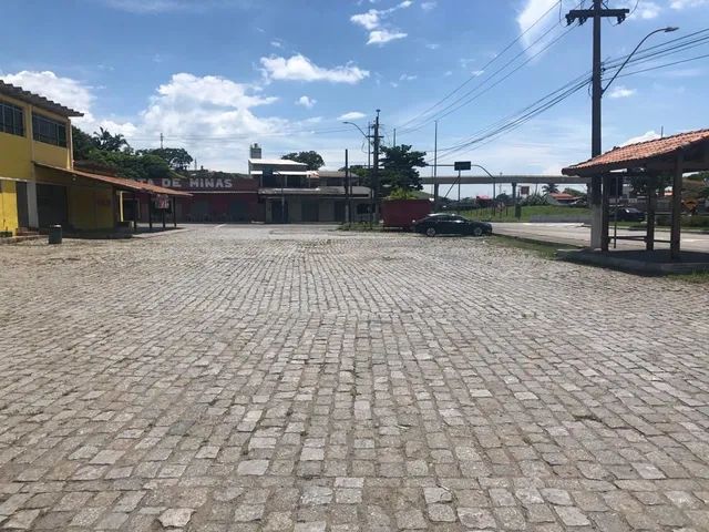 Área comercial na beira de Dutra, Centro de Itataia RJ. - Foto 3