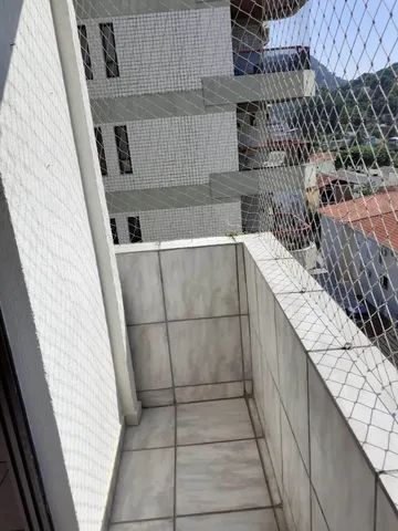 Com ar condicionado  pertinho de tudo  - Foto 2