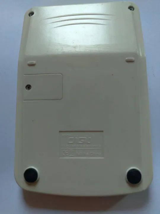 CALCULADORA SPIRAL DIGIT POCKET 800 - Foto 2