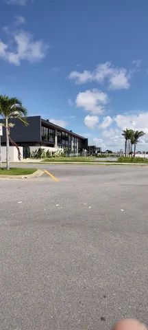 Garden Village | Viva com Espaço, Segurança e Sofisticação | Lotes de 448m² - Foto 4