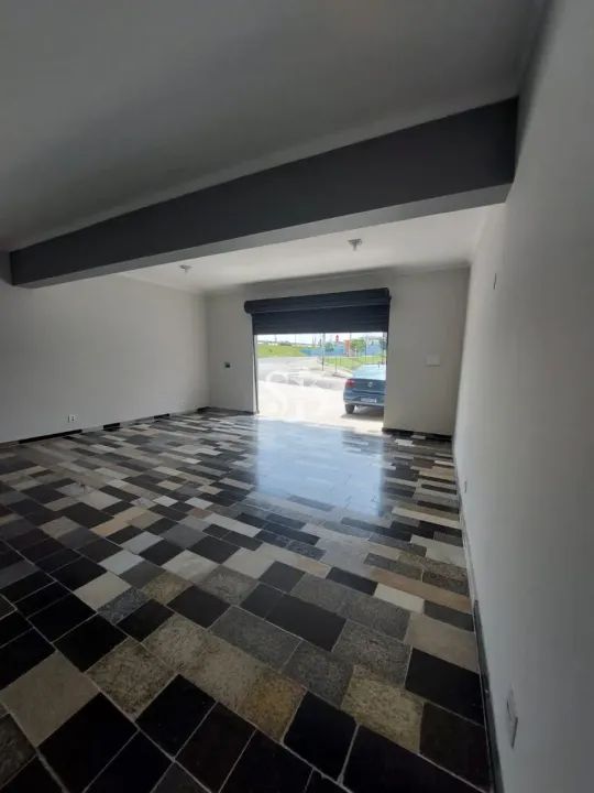 SALA COMERCIAL em CAMPINAS - SP, CIDADE SATÉLITE ÍRIS - Foto 5