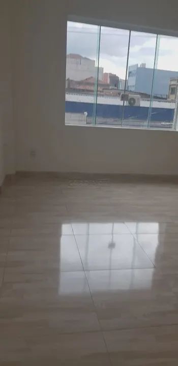 Comercial Sala / Salão com Condomínio em Campinas - Foto 5