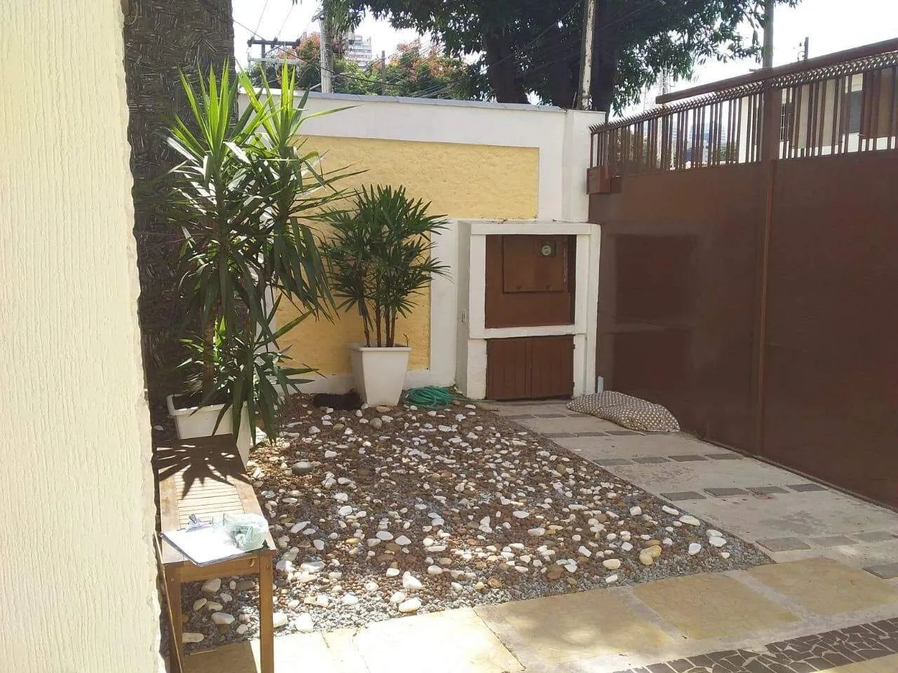 Sobrado à venda, 5 quartos, Itaim Bibi - São Paulo/SP - Foto 3