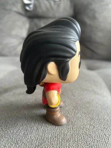 Funko Pop (Gastão - Bela & a Fera) - Foto 3