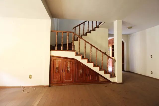 Casa para aluguel - Barreiro, 3 quartos - Belo Horizonte - Foto 2