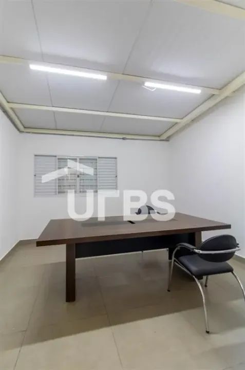Imóvel comercial moderno - Foto 8