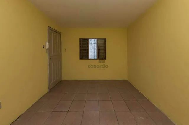 Casa em Condomínio 1 quarto para aluguel Pelotas - Foto 2