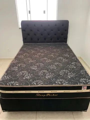 Cama molas ensacadas138x188 promocional.
