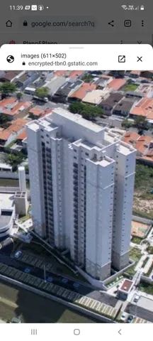 Captação de Apartamento a venda na Avenida Antonio Tavarnaro, Jardim Torres São José, Jundiaí, SP